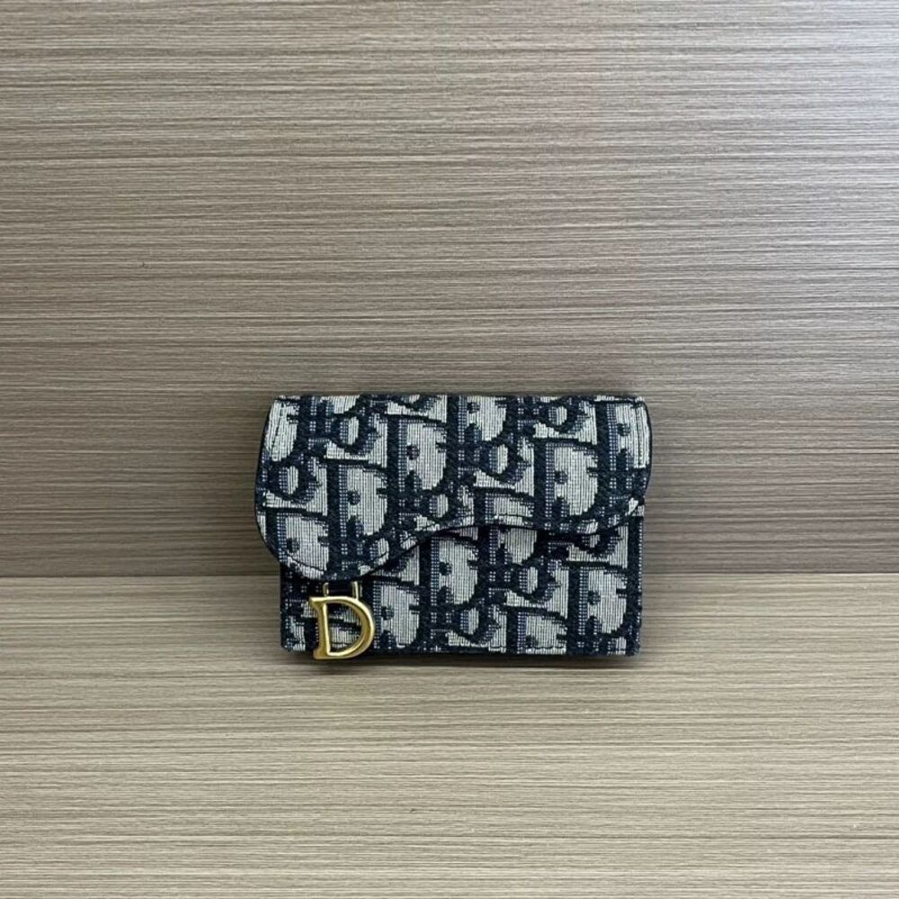 Dior Women Pre-Loved Bag Very Good Condition